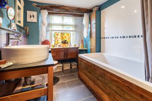 Bathroom- click for photo gallery